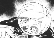 Hanao Ebisu image