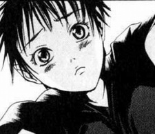 Akito image