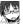Naoto image