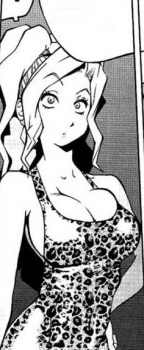 Yukihyou image