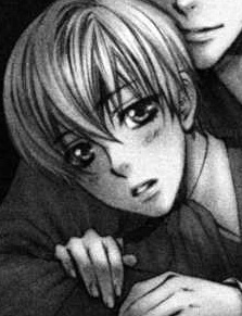 Etta image