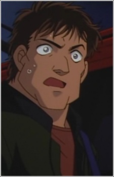 Hiromasa Takahashi image