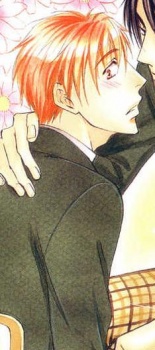 Yuzuro Shibata image