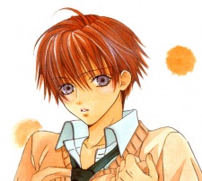 Toru Aihara image