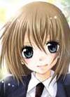 Sora Kagari image