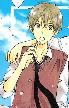 Souta Nogami image
