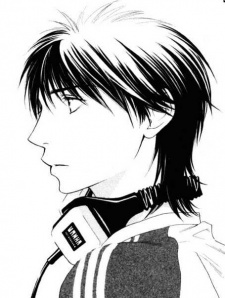 Shun Kanou image