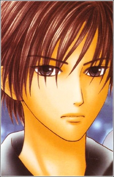 Riki Nijihara image