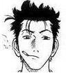 Saruno Fumioshi image