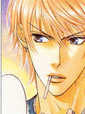 Satoshi Singyouji