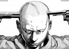 Junichi Naruse image