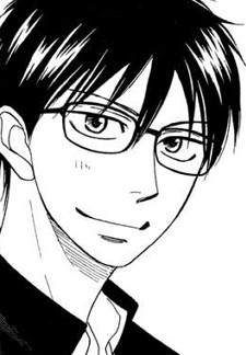 Minoru