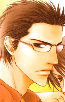 Yoshito Naruse image