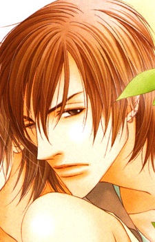 Shinya Naruse image