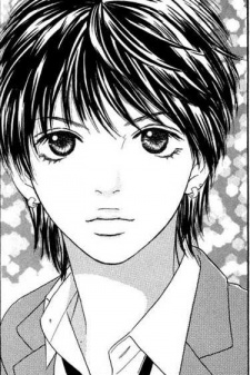 Hirokami