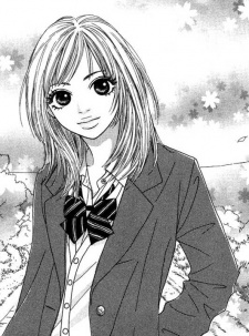 Sumire Izumozaki image