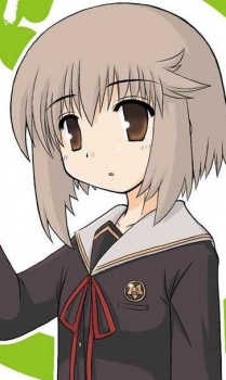 Mizuki Asagiri image
