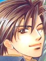 Toride image