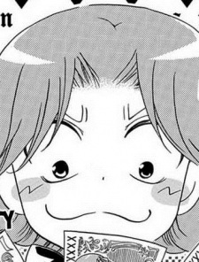Suguru Daidouji image