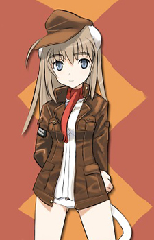 Wilma Bishop image