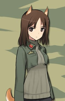 Misa Kadomaru image