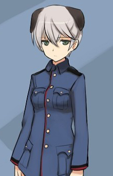 Laura Tóth image