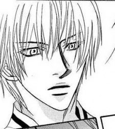 Kouta Ooki image