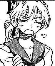 Satomi Yamazaki image