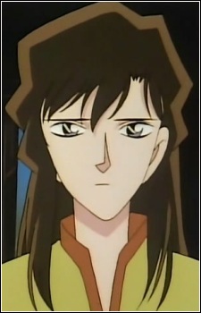 Asami Uchida image