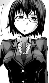 Saaya image