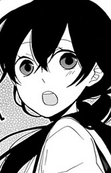 Meguru Tokiwa image