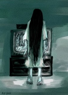 Sadako Yamamura image