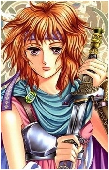 Matia image