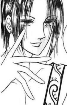 Prince Tyon image