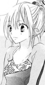 Mimi Ichito image