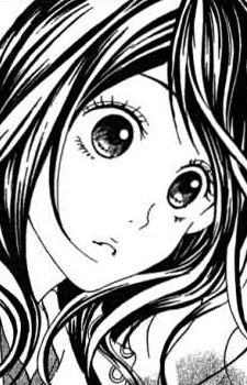 Kyouko Mayama image