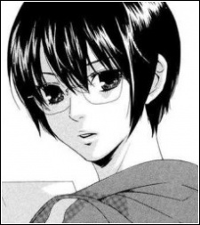 Kei Koyama image