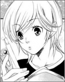 Moe Koyama image