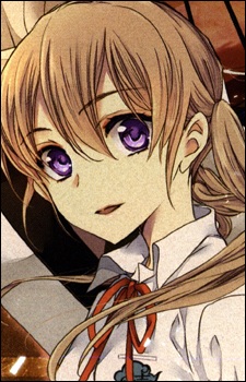Himari Momochi image