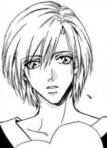 Kazuto Haruna image