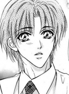 Mutsuki Yuusa image
