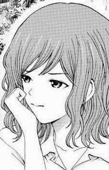 Sylvia Shimotsuma image