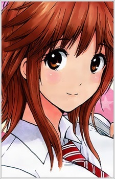 Ai Wagatsuma image