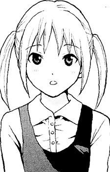 Hikari Aoshima image