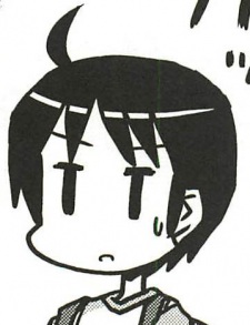 Taku Kashio image