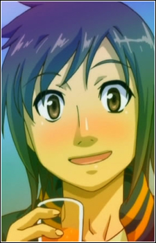 Koutaro Sugawara image