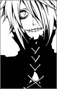 Juki image