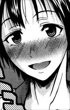 Rie Oomiya image