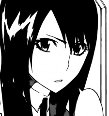 Nene Hasuno image