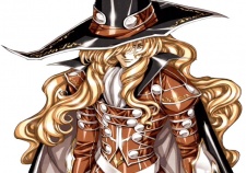 Shuweizer image